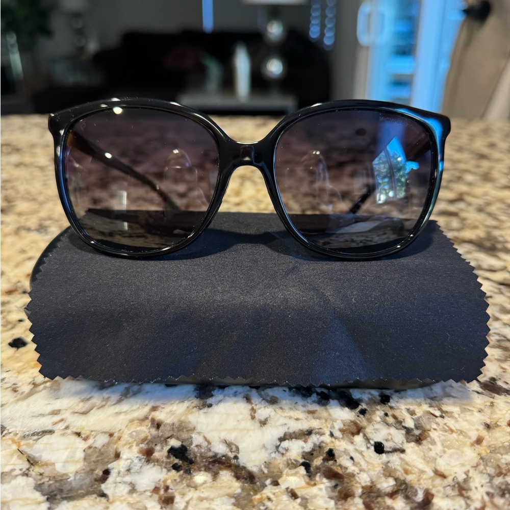 Michael Kors women’s sunglasses
